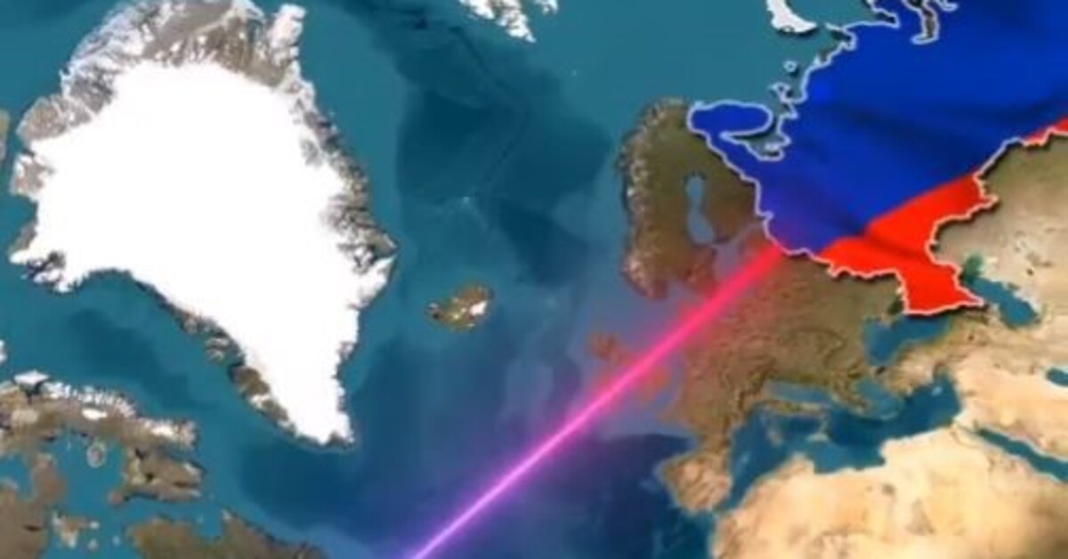 Rus Büyükelçiliği, Musk’ın paylaştığı “Rusya ve ABD düşünülenden daha yakın” videosunu alıntıladı