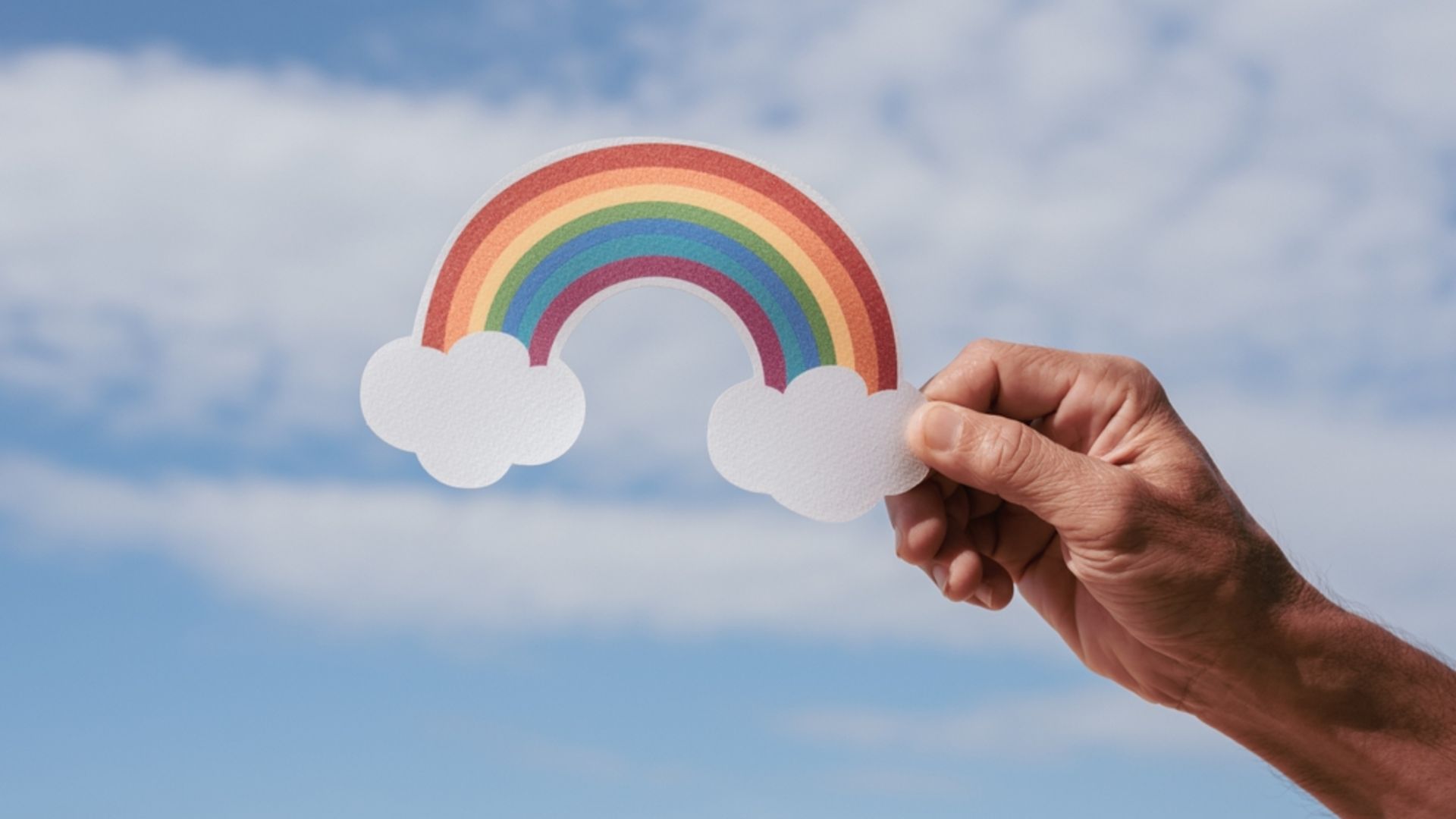 Sağlıklı bir zihin, beden ve ruh için ipuçları