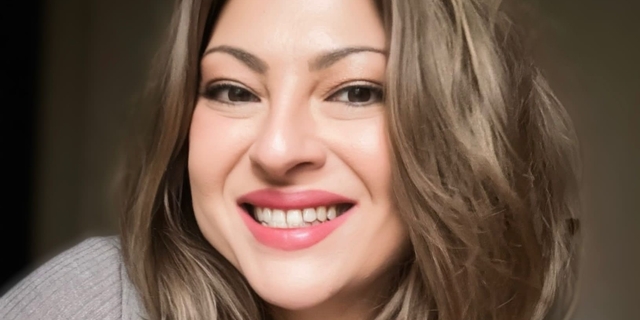 Terazi Burcunda Dolunay: Aşk mı alışkanlık mı? Konfor mu yoksa cesaret mi?