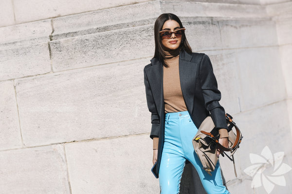 Zamansız moda parçaları